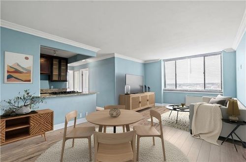 unit-11-700 8th St, Kansas City, MO, 64106-1657 | Card Image