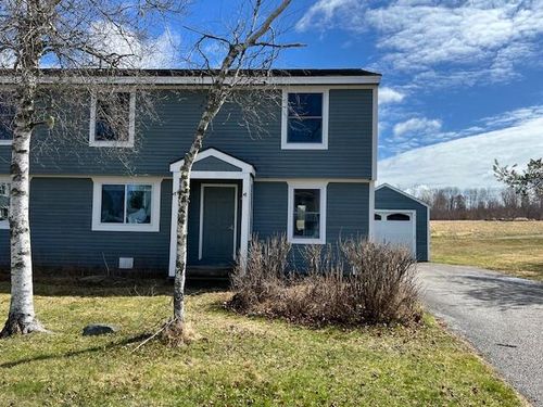 318-14 Windward Way, Cutler, ME, 04626 | Card Image