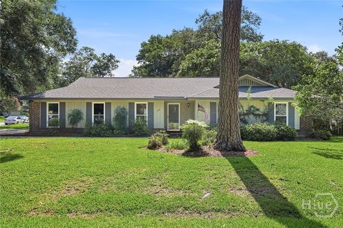 7601 Wymberly Court, Savannah, GA, 31406 | Card Image