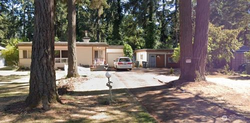6350 Lake Avenue Sw, Lakewood, WA, 98499 | Card Image