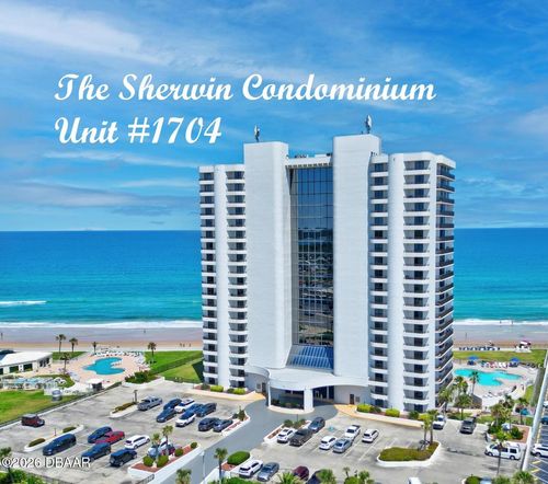 1704-2555 S Atlantic Ave, DAYTONA BEACH SHORES, FL, 32118-5546 | Card Image