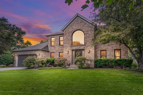 484 Blodgett Ct, Naperville, IL, 60565-4330 | Card Image