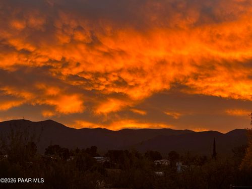 1539 E Arrowhead Ln, Cottonwood, AZ, 86326-5052 | Card Image