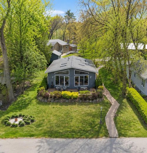 N4185 S Lakeshore Drive, PRINCETON, WI, 53946 | Card Image
