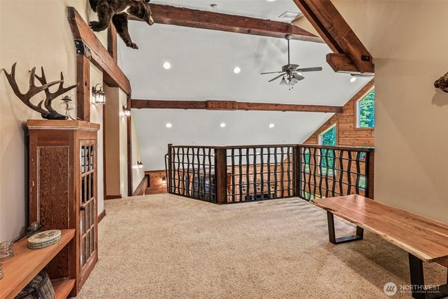 Upper Loft area | Image 30