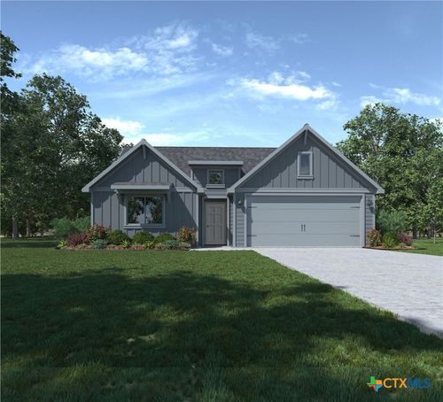 2208 Oregano Court, Temple, TX, 76502 | Card Image