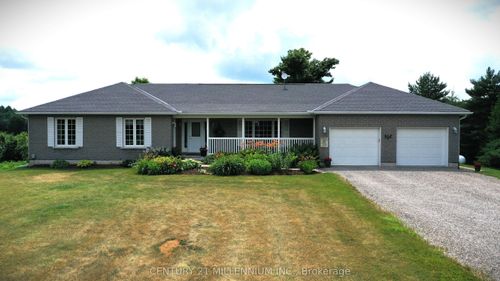 231120 County Rd 24, East Garafraxa, ON, L9W7C3 | Card Image