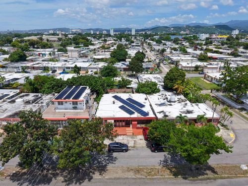 B104 Marginal St, Ponce, PR, 00717 | Card Image