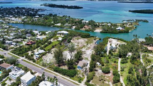 6660 & 6664 & 6670 Gulf Of Mexico Drive, LONGBOAT KEY, FL, 34228 | Card Image