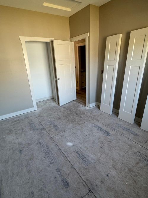 1310 Greenleaf Rd, Owatonna, MN, 55060-4610 | Card Image