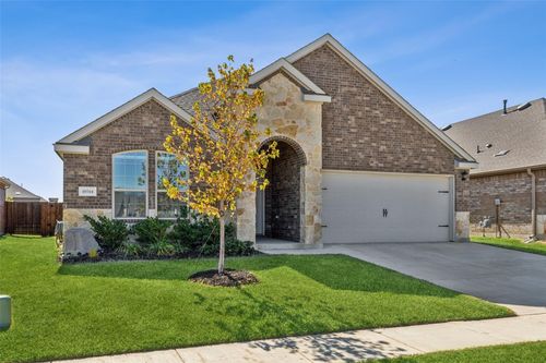 10314 Echo Brook Ln, Aubrey, TX, 76227-1357 | Card Image