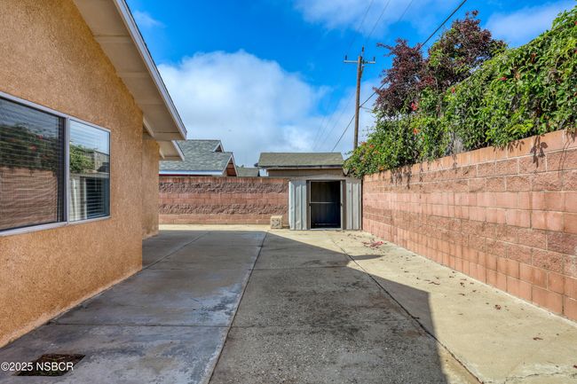 945 Jeanette-28 | Image 19
