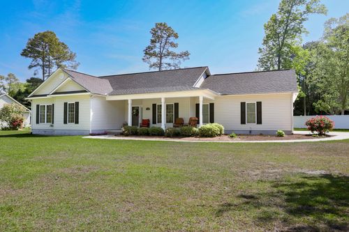 3200 Bryant St, Loris, SC, 29569-3100 | Card Image