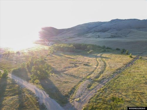 TBD Centennial Valley Rd, Centennial, WY, 82055 | Card Image