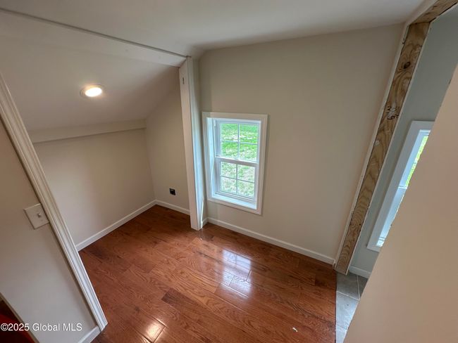 1108 State Route 295, House other with 4 bedrooms, 3 bathrooms and 4 parking in East Chatham NY | Image 22