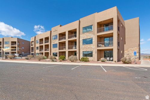 6306-5160 Villas Dr, Hurricane, UT, 84737 | Card Image