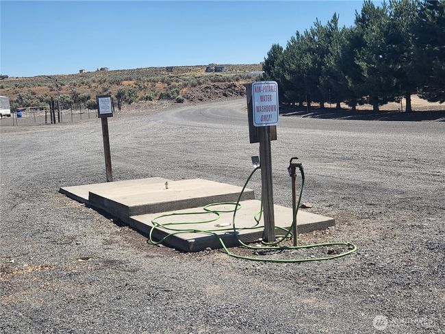 0 Lot 10 Jaffray Place, Home with 0 bedrooms, 0 bathrooms and null parking in Ephrata WA | Image 40