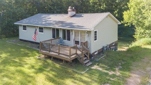 4043 Rehbein Rd, Duluth, MN, 55803 | Card Image