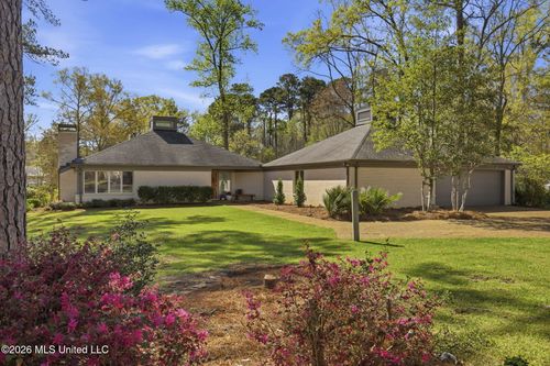 4 Fern Cv, Flowood, MS, 39232-6326 | Card Image