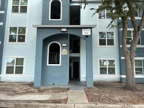 125-5701 Gatlin Ave, ORLANDO, FL, 32822-3874 | Card Image