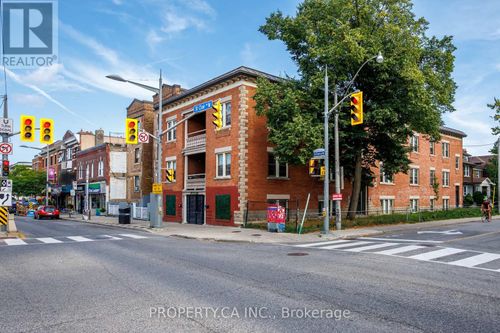 9-97 Northcliffe Boulevard, Toronto (Corso Italia-Davenport), ON, M6H3H3 | Card Image