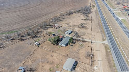 3100 Hwy 90 E, Castroville, TX, 78009 | Card Image