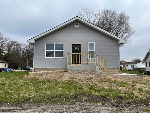 2071 Wedron Rd, Ottawa, IL, 61350 | Card Image