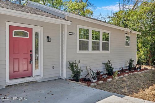 1283 Plymouth Pl, Jacksonville, FL, 32205-7197 | Card Image