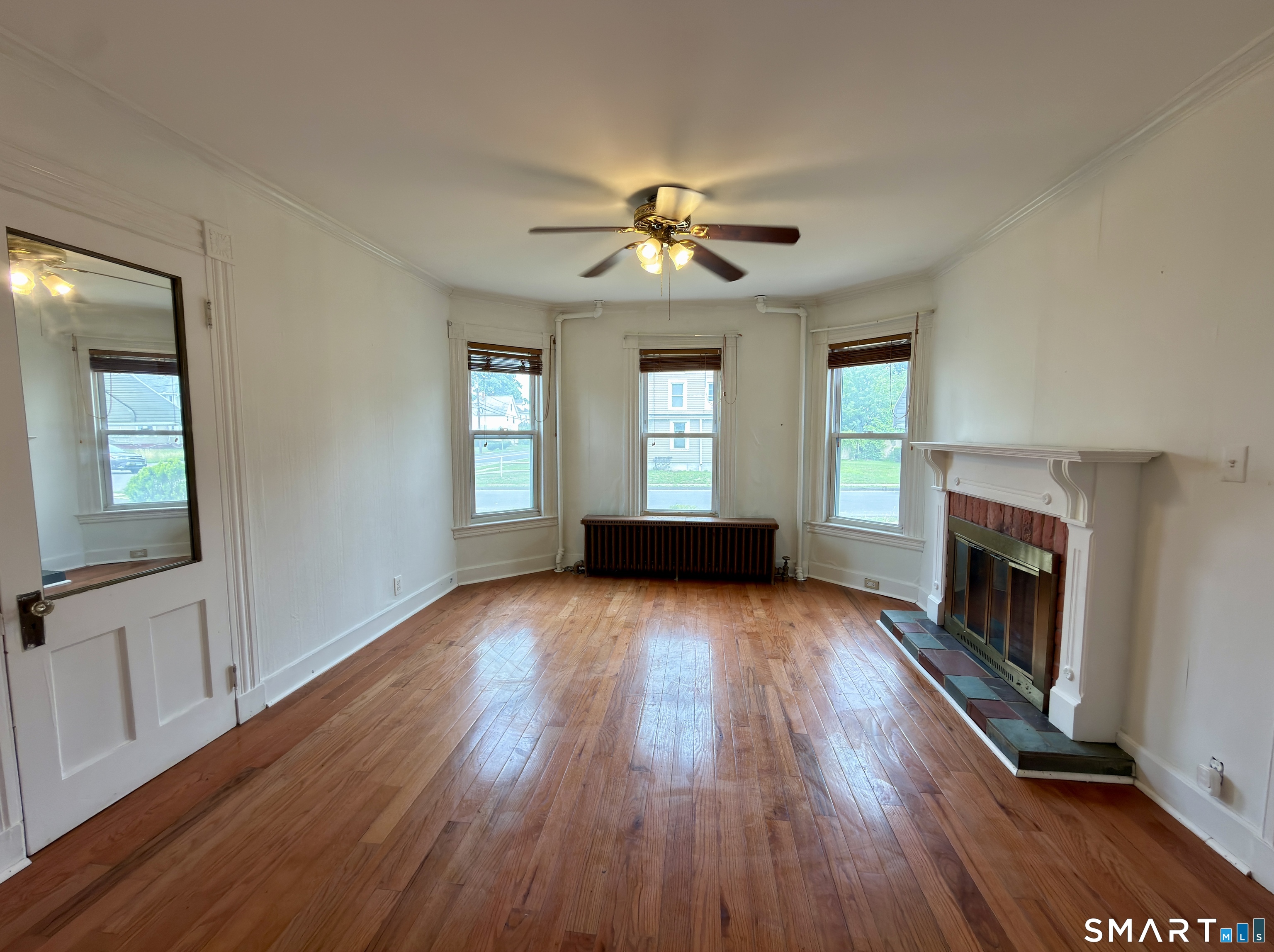 Residential Income in East Hartford 5