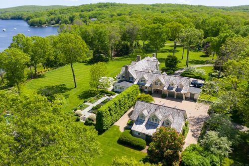 109 Elys Ferry Rd, Lyme, CT, 06371-3410 | Card Image