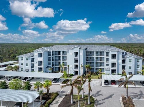 unit-1021-14151 Heritage Landing Blvd, PUNTA GORDA, FL, 33955-6458 | Card Image