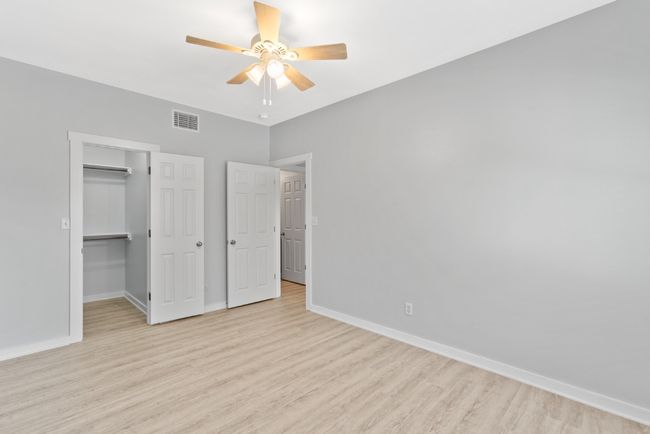 APT-206 - 2106 Cullen Ave, Condo with 1 bedrooms, 1 bathrooms and 1 parking in Austin TX | Image 9