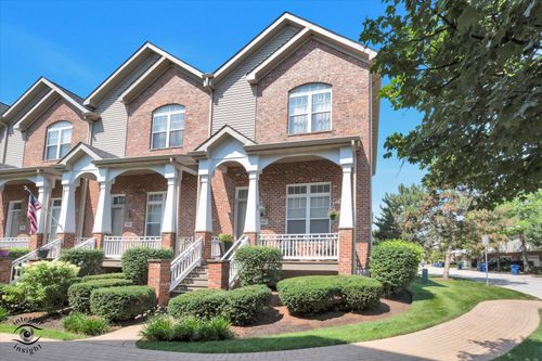 6127 River Bend Pl, Lisle, IL, 60532-4534 | Card Image