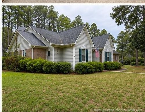 6463 Windy Creek Way, Fayetteville, NC, 28306 | Card Image