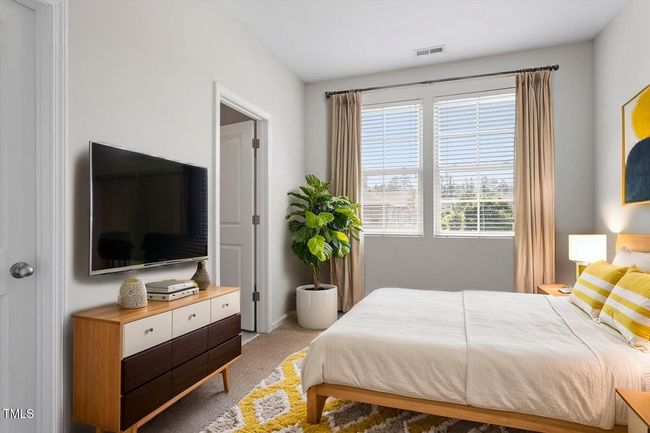 709 Wickham Ridge Rd | Image 8