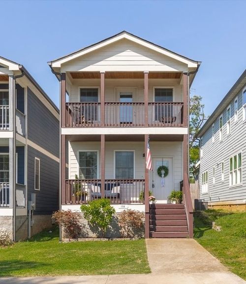 175B Rural Ave, Nashville, TN, 37209 | Card Image