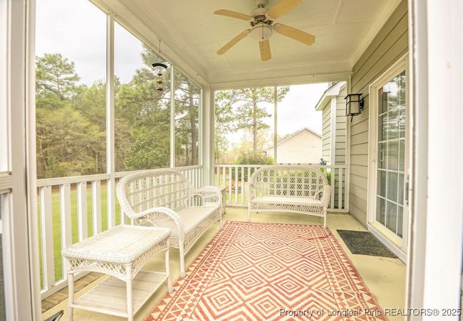 165 Furlong Ln, House other with 4 bedrooms, 4 bathrooms and null parking in Raeford NC | Image 7