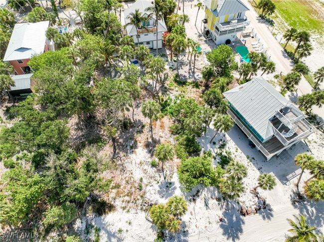 201 Nighthawk Dr, Home with 0 bedrooms, 0 bathrooms and null parking in CAPTIVA FL | Image 21