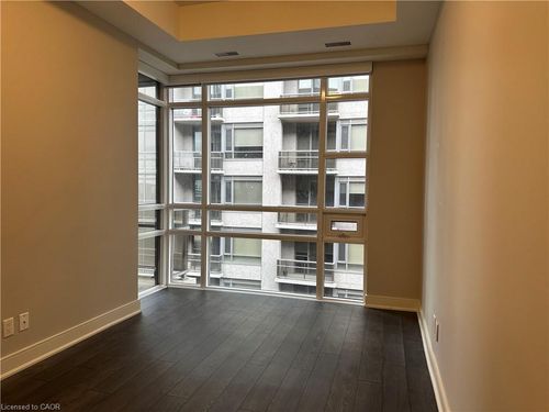 1011-150 Main St W, Hamilton, ON, L8P1H8 | Card Image