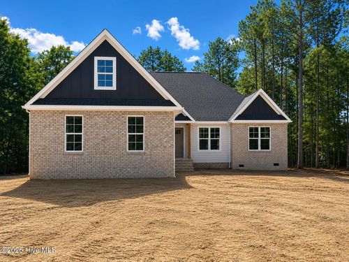 488 Longleaf Dr, West End, NC, 27376-9347 | Card Image