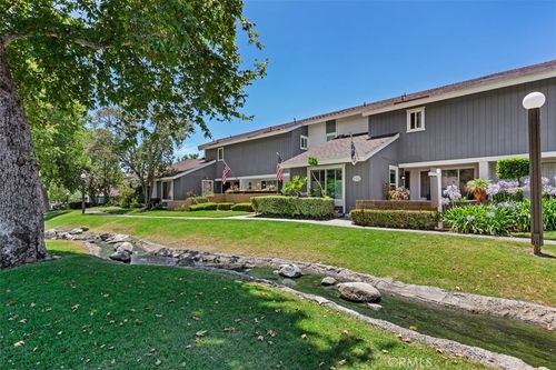 29562 Brook Ct, San Juan Capistrano, CA, 92675-1201 | Card Image