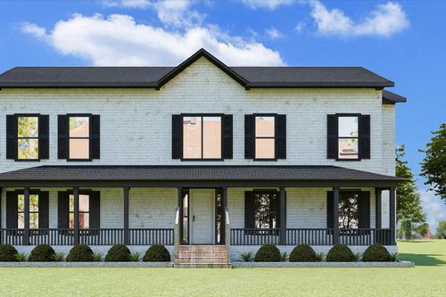 0 Scarlet Dr, Daleville, VA, 24083 | Card Image