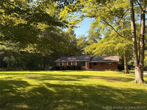 5661 E State Road 60, Pekin, IN, 47165 | Card Image