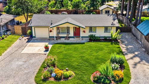 44525 Se 145th Street, North Bend, WA, 98045 | Card Image