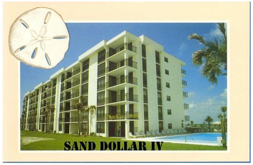 104-8090 S A1a 104, St Augustine, FL, 32080 | Card Image