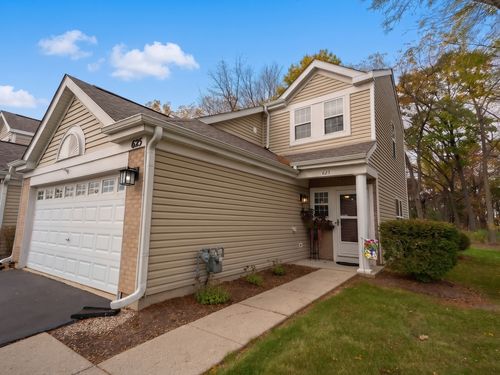 625 Benton Rd, Lake Villa, IL, 60046-5793 | Card Image