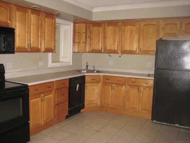 23 Tamarac Rd, House other with 3 bedrooms, 2 bathrooms and null parking in Wallingford CT | Image 7