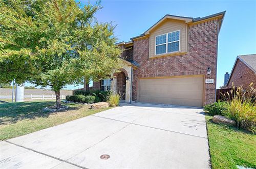 661 Lancashire, Prosper, TX, 75078 | Card Image