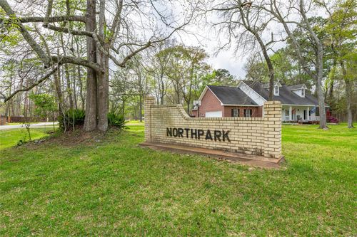 103 County Road 432, Dayton, TX, 77535-4629 | Card Image
