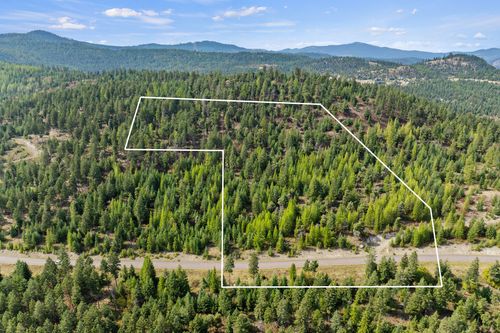 98 Big Rock Rdg, Lakeside, MT, 59922-9753 | Card Image